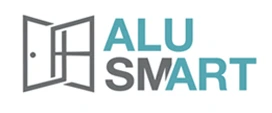 alusmart