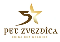 petzvezdica