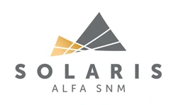 solaris
