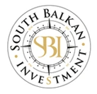 south-balkan