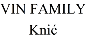 vin-family