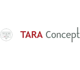 tara-concept-logo